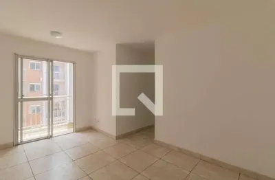 Apartamento para venda - jardim cocaia, 2 quartos,  59 m² - guarulhos