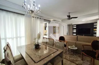 Apartamento para venda - jardim antonio von zuben, 2 quartos,  76 m² - campinas