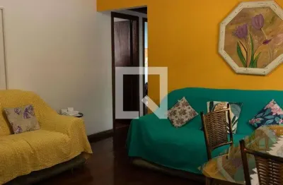Apartamento para venda - vila isabel, 2 quartos,  85 m² - rio de janeiro