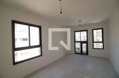 Kitnet / stúdio para venda - brooklin, 1 quarto,  32 m² - são paulo