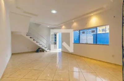 Apartamento para venda - vargem pequena, 3 quartos,  120 m² - rio de janeiro