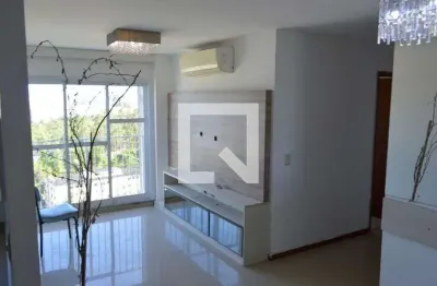 Cobertura para venda - jacarepaguá, 3 quartos,  133 m² - rio de janeiro
