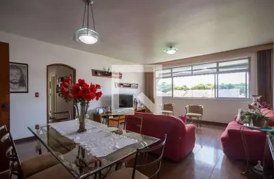 Apartamento para venda - tijuca, 3 quartos,  115 m² - rio de janeiro