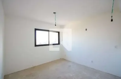 Apartamento para venda - vila apiaí, 1 quarto,  35 m² - santo andré