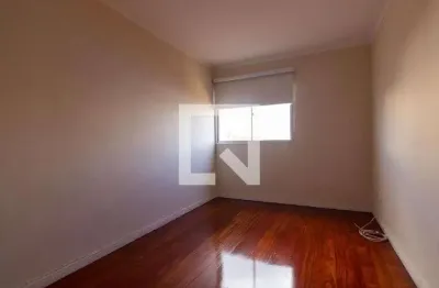Apartamento para venda - vila pompéia, 2 quartos,  65 m² - campinas