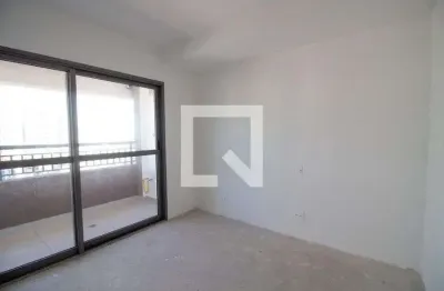 Apartamento para venda - butantã, 1 quarto,  27 m² - são paulo