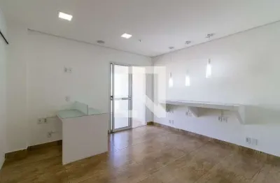 Apartamento com 2 quartos à venda na Avenida Orosimbo Maia, Centro, Campinas