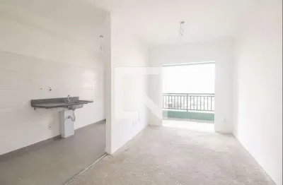 Apartamento para venda - vila aricanduva, 3 quartos,  68 m² - são paulo