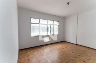 Apartamento para venda - grajaú, 3 quartos,  94 m² - rio de janeiro