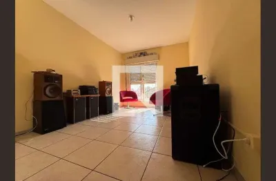 Apartamento para venda - centro, 1 quarto,  40 m² - são leopoldo