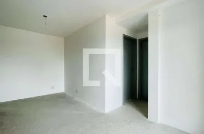 Apartamento para venda - centro, 2 quartos,  51 m² - guarulhos