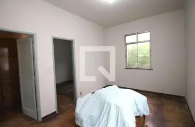 Apartamento para venda - penha, 2 quartos,  60 m² - rio de janeiro