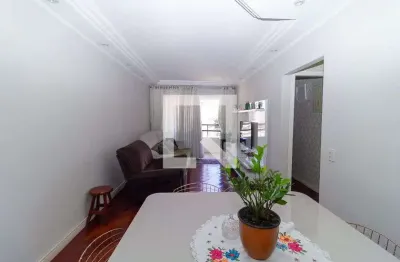 Apartamento para venda - vila prudente, 2 quartos,  67 m² - são paulo