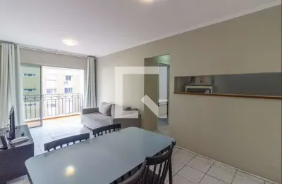 Apartamento para venda - jardim paulista, 1 quarto,  145 m² - são paulo