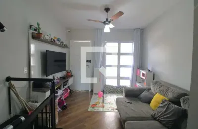 Casa para venda - vila campo grande, 3 quartos,  113 m² - são paulo