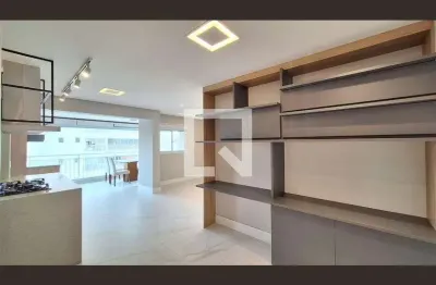 Apartamento para venda - lapa, 2 quartos,  79 m² - são paulo