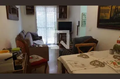 Apartamento para venda - vianelo bonfiglioli , 3 quartos,  79 m² - jundiaí