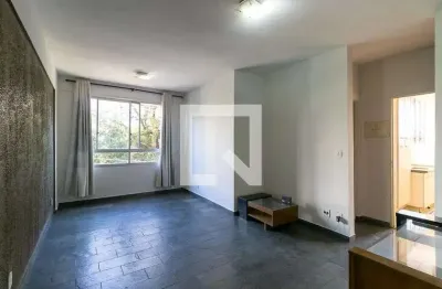 Apartamento para venda - vila itapura, 1 quarto,  59 m² - campinas