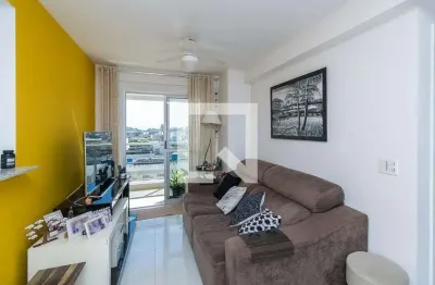 Apartamento para venda - irajá, 2 quartos,  56 m² - rio de janeiro