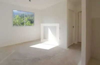 Apartamento para venda - itanhangá, 2 quartos,  40 m² - rio de janeiro