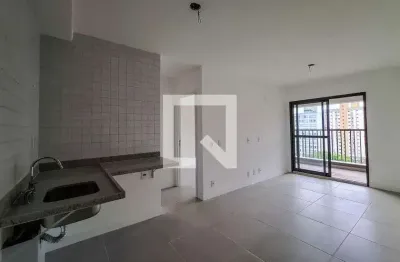 Kitnet / stúdio para venda - liberdade, 1 quarto,  40 m² - são paulo
