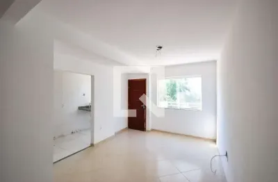 Casa / sobrado em condomínio para venda - piedade, 2 quartos,  62 m² - rio de janeiro