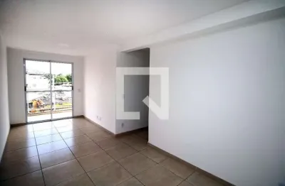 Apartamento para venda - irajá, 2 quartos,  56 m² - rio de janeiro