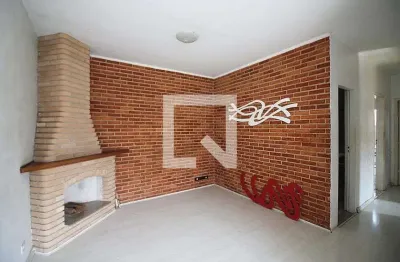 Apartamento para venda - jardim independência, 2 quartos,  69 m² - são bernardo do campo