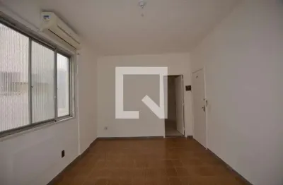 Apartamento para venda - irajá, 1 quarto,  55 m² - rio de janeiro