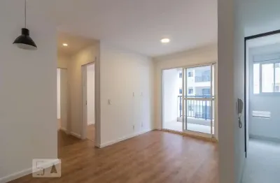 Apartamento para venda - mooca, 2 quartos,  55 m² - são paulo