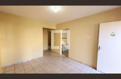 Apartamento para venda - eloy chaves, 2 quartos,  58 m² - jundiaí