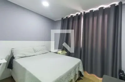 Kitnet / Stúdio à venda na Rua Coronel Mursa, Brás, São Paulo