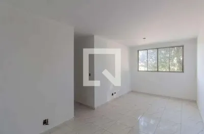 Apartamento para venda - artur alvim, 2 quartos,  52 m² - são paulo