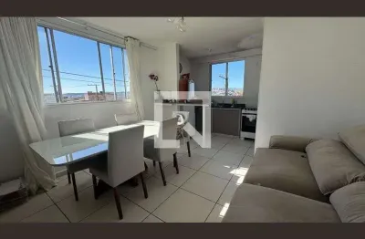 Apartamento para venda - coqueiros, 2 quartos,  120 m² - belo horizonte