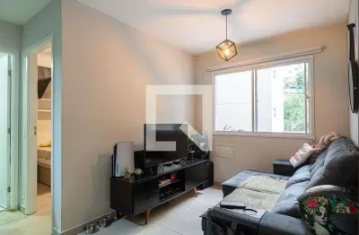 Apartamento para venda - consolação, 1 quarto,  28 m² - são paulo