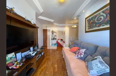 Apartamento para venda - cachambi, 3 quartos,  99 m² - rio de janeiro