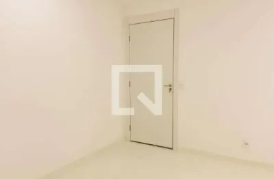 Apartamento para venda - piedade, 2 quartos,  44 m² - rio de janeiro