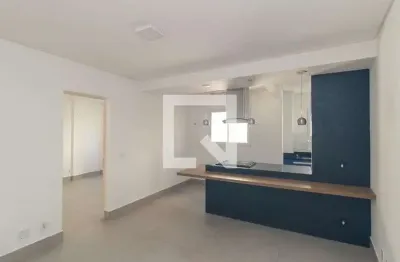 Apartamento para venda - centro, 1 quarto,  43 m² - são paulo