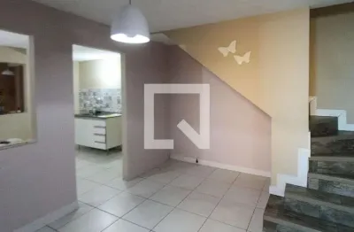 Casa para venda - sapopemba, 2 quartos,  125 m² - são paulo