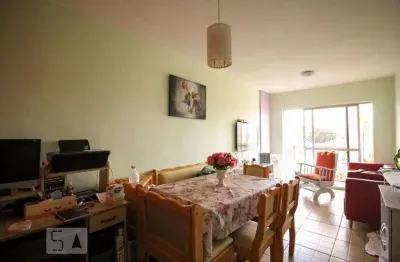Apartamento para venda - freguesia do ó, 3 quartos,  65 m² - são paulo