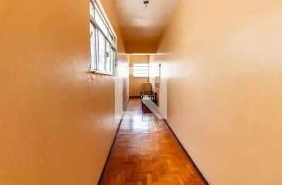 Apartamento para venda - centro , 3 quartos,  130 m² - niterói