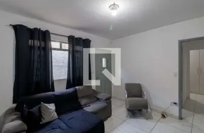 Casa para venda - cangaíba, 3 quartos,  125 m² - são paulo