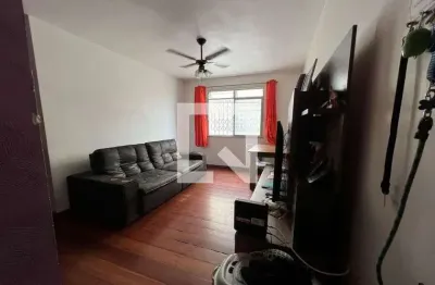 Apartamento para venda - taquara, 2 quartos,  51 m² - rio de janeiro