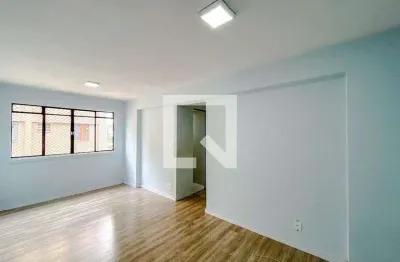 Apartamento com 2 quartos à venda na Rua Claudino Pinto, Mooca, São Paulo