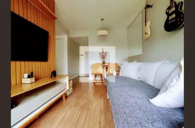 Apartamento para venda - taquara, 2 quartos,  75 m² - rio de janeiro