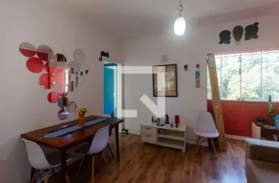 Apartamento para venda - azenha, 2 quartos,  69 m² - porto alegre