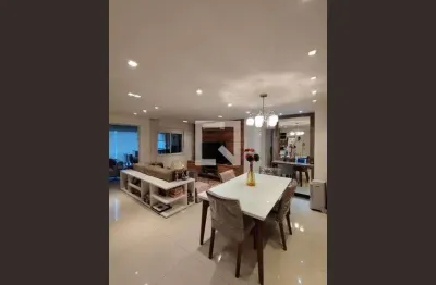 Apartamento para venda - bosque da saúde, 2 quartos,  81 m² - são paulo