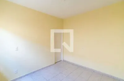 Casa para venda - jabaquara, 3 quartos,  100 m² - são paulo