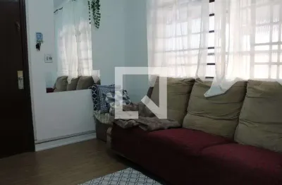 Casa para venda - vila formosa, 2 quartos,  120 m² - são paulo