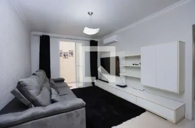 Apartamento para venda - são joão , 2 quartos,  70 m² - porto alegre
